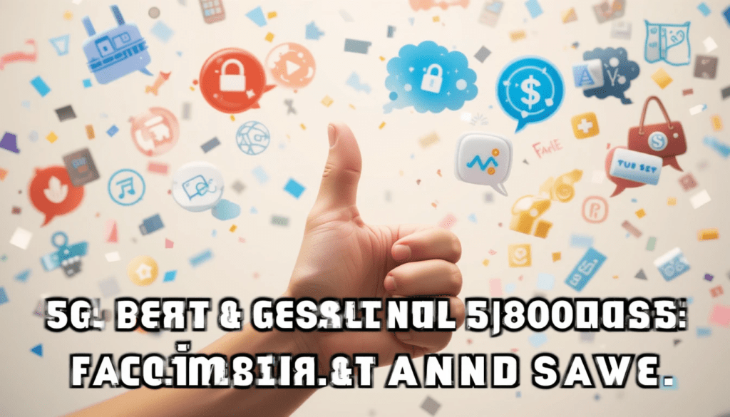 the thumbs-up meme with phone hold. Shall I proceed with generating these?