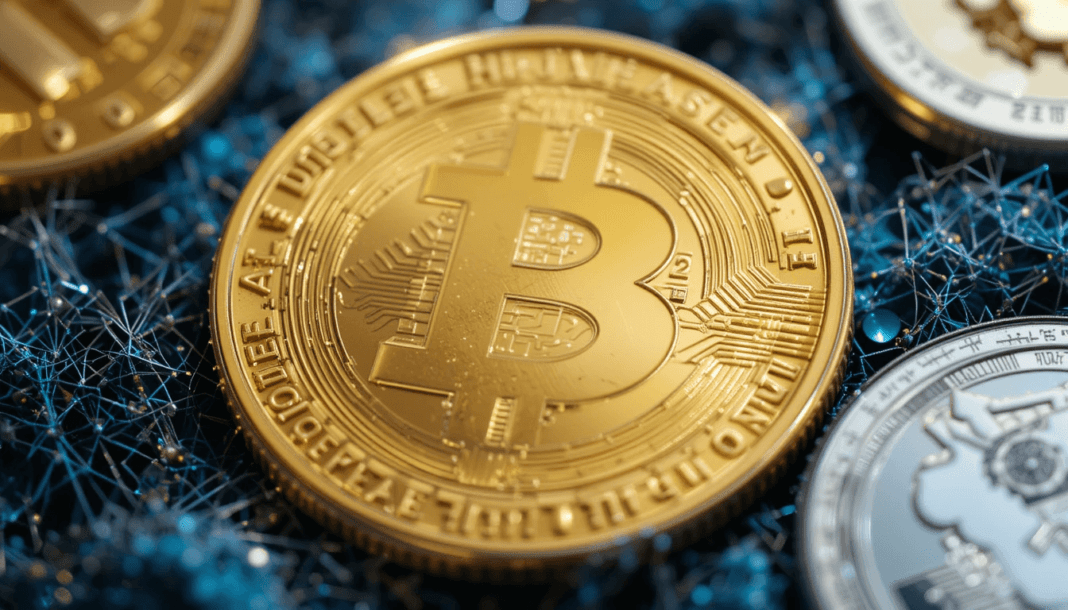 The Cryptos You Should Be Watching