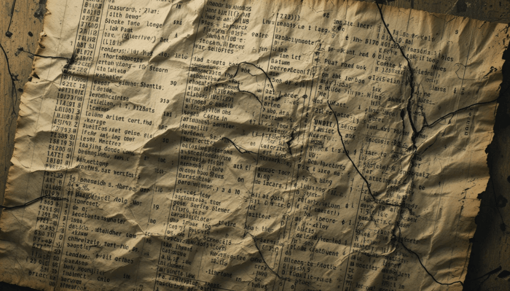 "Tangled blockchain nodes in stormy code, showing my DeFi blunders."